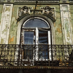 120810  DSC7887