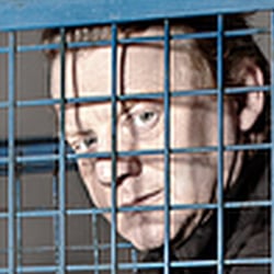 Werner Wölbern Schauspieler