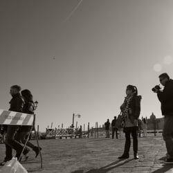Venezia03