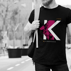 Merchandising