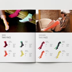Katalog innen