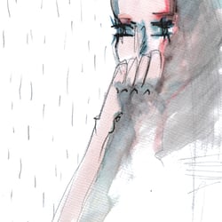 sketch 1