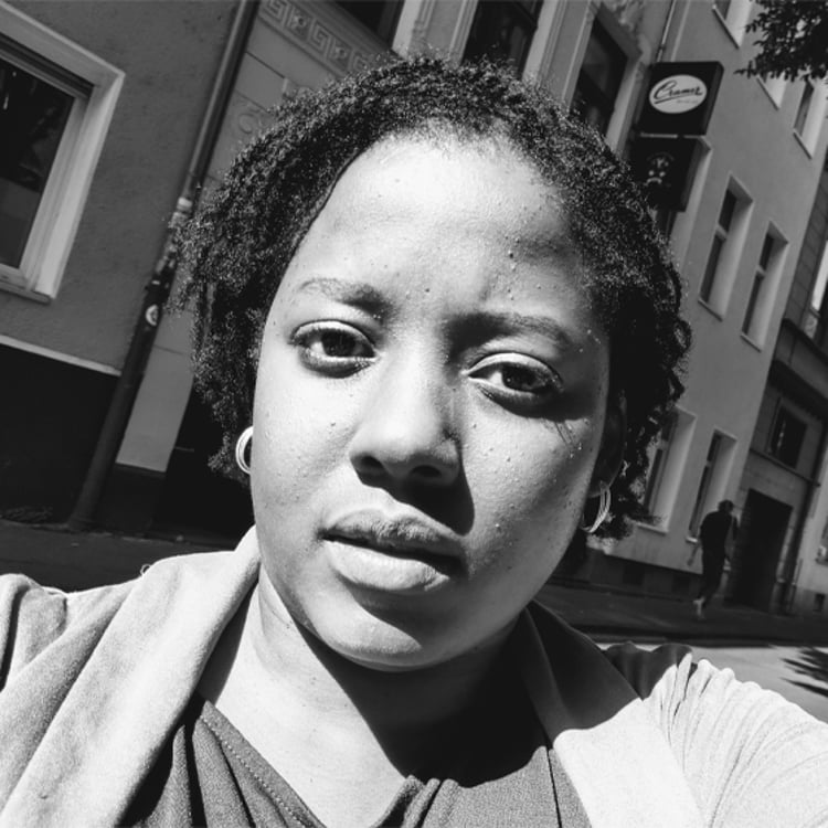 Vimbai Gowo