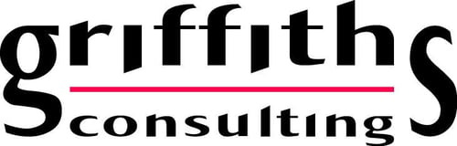 Griffiths Consulting