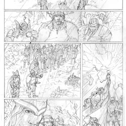 Marvel-1