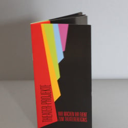 Broschur-Theaterprojekte-Cover