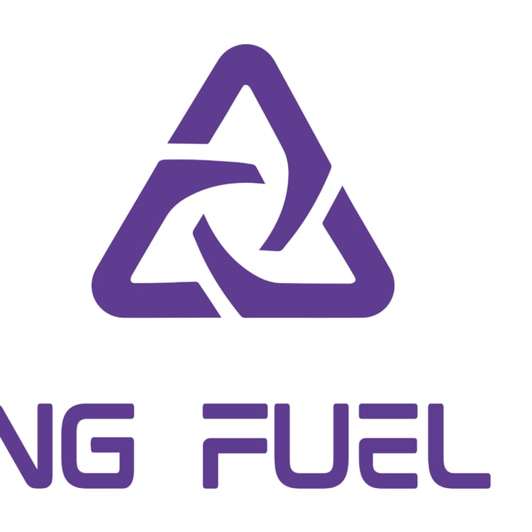 Wrong Fuel Help