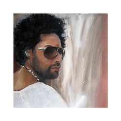 Luis