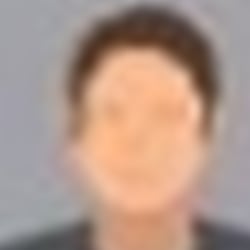6389122 698e531c38 o