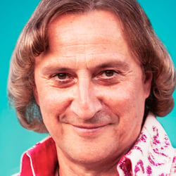 Portraitfotografie-Freiburg-Berlin-Portrait-Fotograf-Dennis-Grasse-Fotografie-d1
