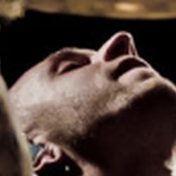 8294354 orig