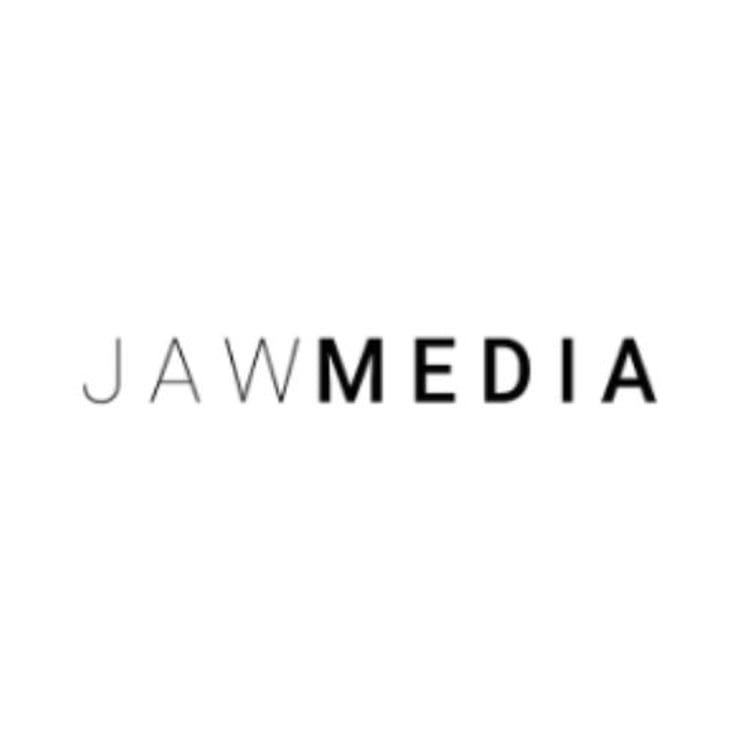 Jaw Media