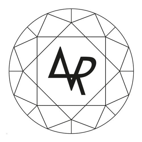 A4VR GmbH – The Agency For Virtual Reality