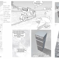 Comic 1