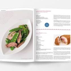 Sommerküche | mds creative, DuMont Verlag