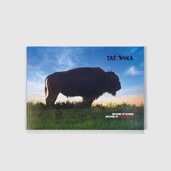 Tatonka Produktkatalog