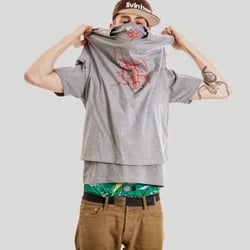 Weedawear