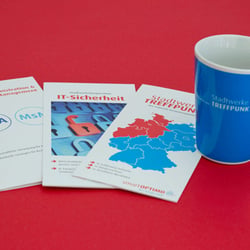 held-design-smart-optimo-corporate-publishing-03