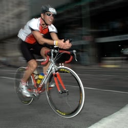 Ironman Frankfurt   Kunde: ASI photi int.