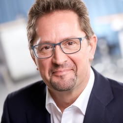Businessportraits Neuss Düsseldorf Guntmar Fritz