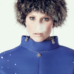 Vogue Brazil