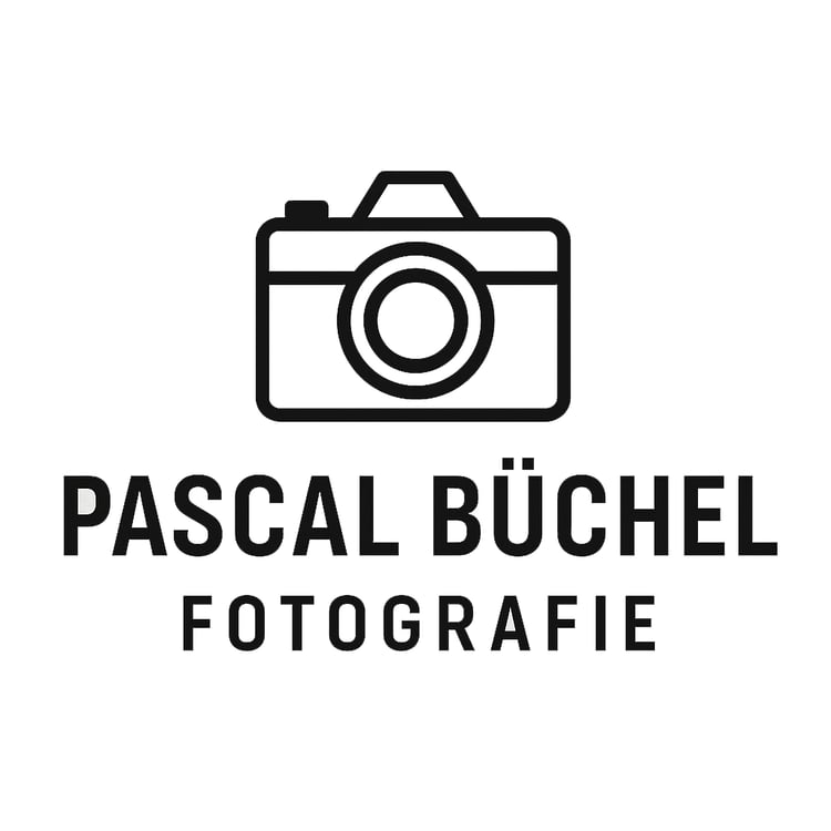 Pascal Büchel