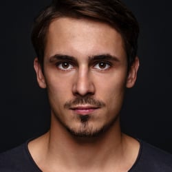 portrait fotograf oliver reetz hamburg-3−1440×961
