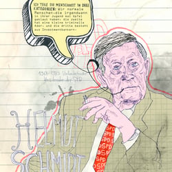 Helmut Schmidt-1-2
