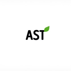 AST | Garten- & Landschaftsbau