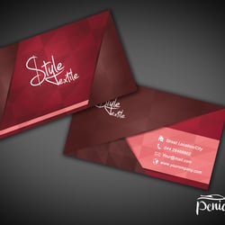 StyleTextil
