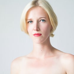Daniela 20120623_1803