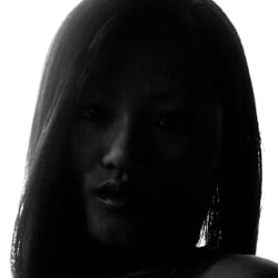 Asia Flair / 2007