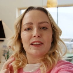 SHEKO – CTV-Kampagne · Werbespot von Spreadfilms