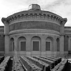 museum madrid