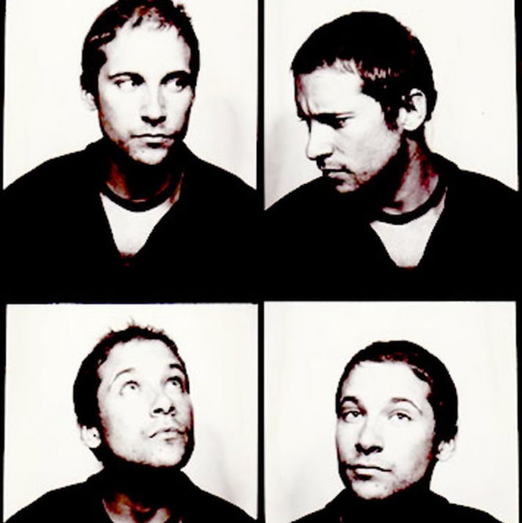 Markus Schmidt