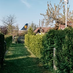 pmagura grenzen der nachbarschaft-09