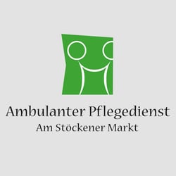 Logo Pflegedienst