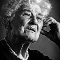 Babcia