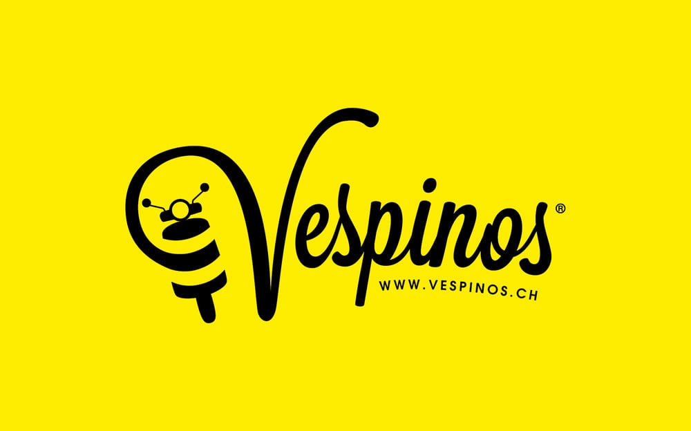 Das Logo
