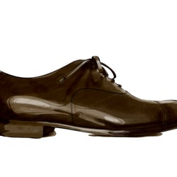 bottega
