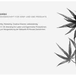 Sebastian Marincolo Kommunikation : Marketing : Creative Direction  10.7.2024.002