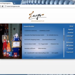 Kunden