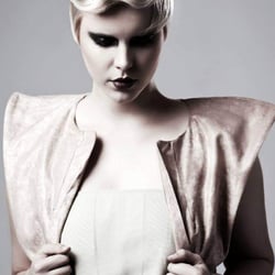 PHOTO-2019−11−02−10−07−02