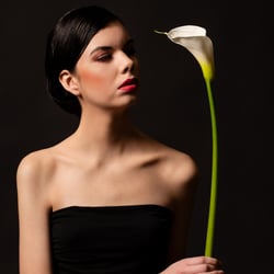 La Fleur 3