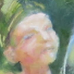 Verwandlung der Raupe