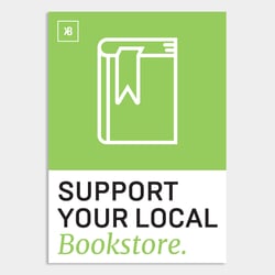 Support Your Locals
