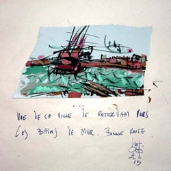 le rhin14