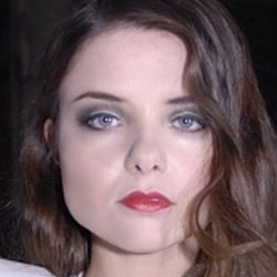 beauty and Fashion