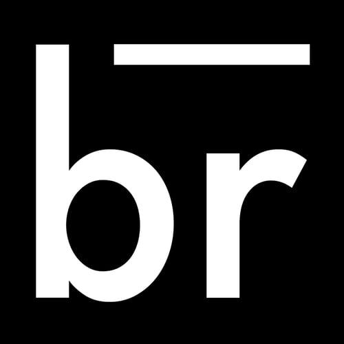 Brandrevier  GmbH