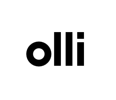 olli design gmbh